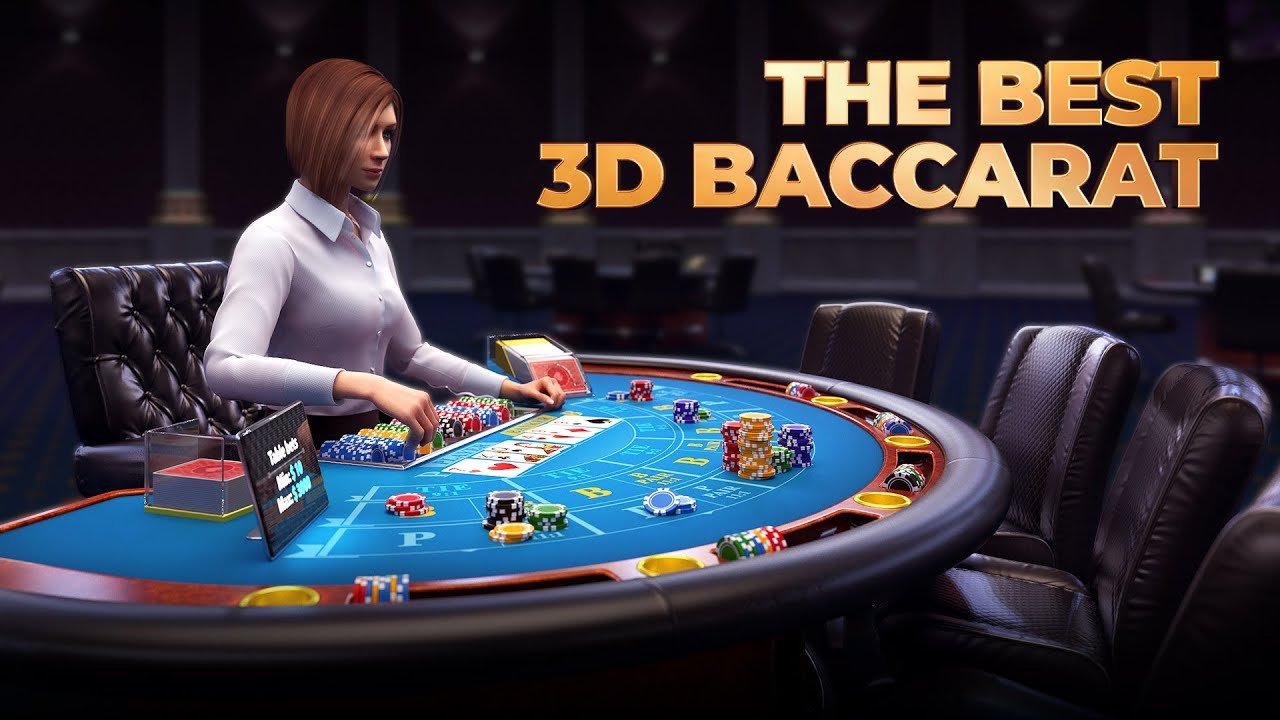 wwip