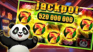 wwip Live Casino