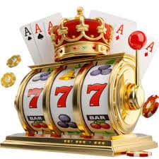wwip Slot Online