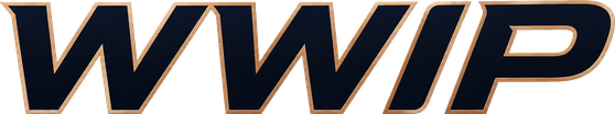 wwip